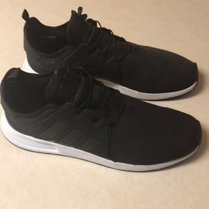 Adidas X_PLR Training Shoes